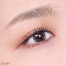 비트앤바이트 이미지