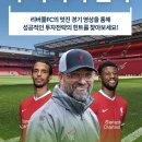 SC제일은행 이미지