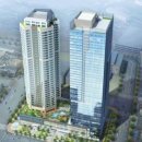 용산-151 이미지