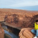 부경대학교 수산질병관리원 이미지