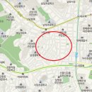 방이수약국 이미지