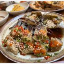 물레방아식당 이미지