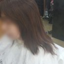헤어바이아톰 - 성북구 | 헤어바이아톰