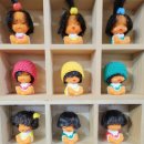 철길 주희타로&소품샵 이미지