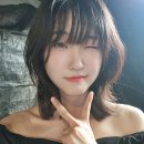 에버글로우메이크업