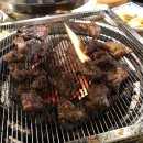 진원상회