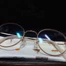 씨채널 안경원 중계점 이미지