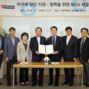 여주대학교 이미지