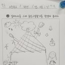 묵호초등학교 네이버블로그