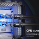 블루문PC 이미지