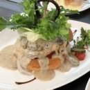 빙그레 모텔 이미지