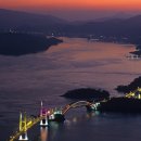 청치과의원 이미지