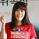 린(Lyn)커피 이미지