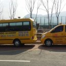 KTC 태권도 아카데미 이미지