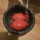 춘천평화의 소녀상 | [시골쥐의 서울살이] 38. 어느 가을날의 추억 여행