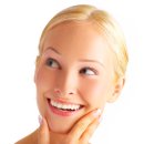 하용찬성형외과의원 이미지