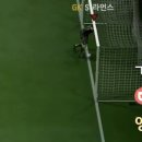 FC온라인(구 피파온라인) 유튜버 제독신 박준효 패작-양학 이슈 jpg 이미지
