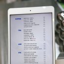 이바구길 핫플레이스, 식물과 커피의 만남! 플랜트 플레이스 부산 방문기