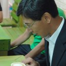 하늘꿈교실지역아동센터 이미지