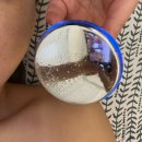 윤헤어모드 | 오산 피부관리 윤이나다에서 경험한 모공디톡스 케어 후기