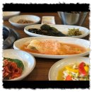 갈비만찬 이미지