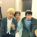 우형제