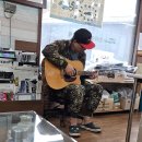 안면자동차공업사 이미지