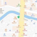 양약건민대형약국 이미지