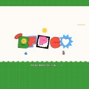 베스트프랜드피시방