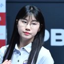 당구 친구 이미지