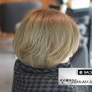 라온헤어살롱 - 동두천시 지행로108번길 50 | 라온헤어살롱