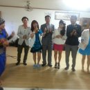 대주1차경로당 이미지