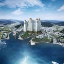 신화종합건설(주) 이미지