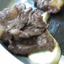 팔공식당 이미지