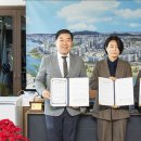 서울이태원초등학교 이미지