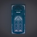 주식회사 신전 이미지