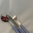 커트러리 이미지