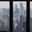 (주)전국정비 이미지