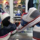 마코스포츠 이미지