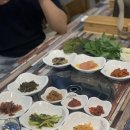 계절쌈가 이미지