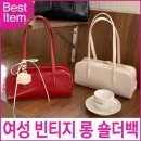 (주)미콘