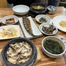 다솜돌솥밥 이미지