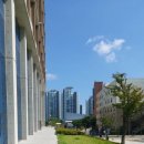 부산행정사 | 제13회 외국어 번역 행정사 합격후기