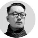 스튜디오에이치아이엠 이미지