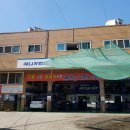 애니카랜드도림점 이미지