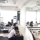 더필라테스 금릉점 이미지