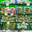 코끼리마트 이미지