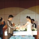 목재공방
