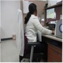 [미소래 병원] 근골격계 유해요인조사 컨설팅