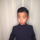 사라마트 이미지